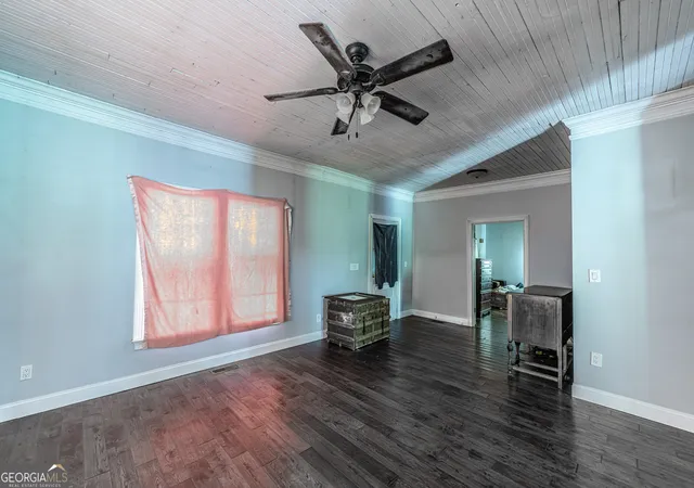 5th image of 5226 S Hwy 27, Lindale, GA 30147 | MLS# 10814897