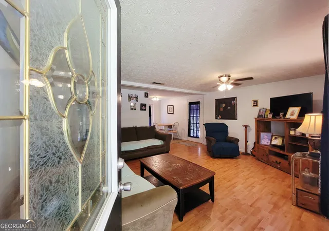 Photo 4 of Single family home for sale at 986 Johnson Rd, Hogansville, GA 30230 | MLS# 10833885 | Listing updated on 2026-09-23