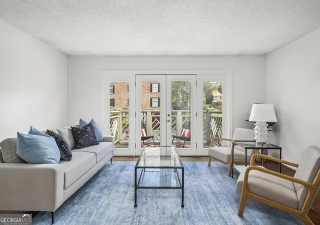 Condo for sale at 3650 Ashford Dunwoody Rd Ne #927, Atlanta, GA 30319 | MLS# 10834084