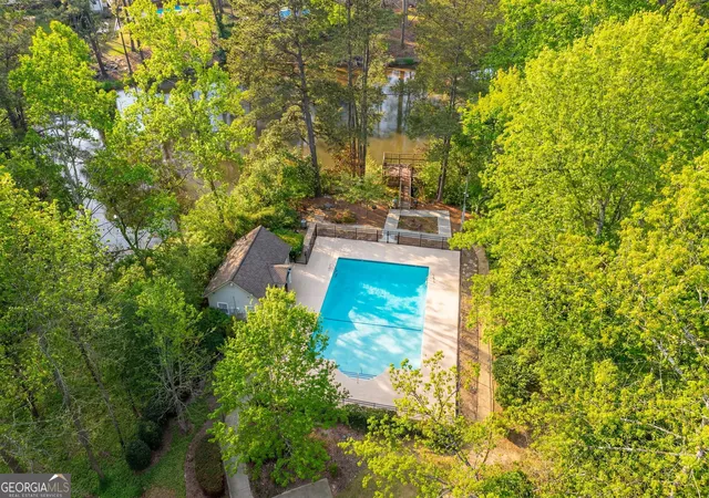 Photo 23 of Condo for sale at 3650 Ashford Dunwoody Rd Ne #927, Atlanta, GA 30319 | MLS# 10834084 | Listing updated on 2026-09-10