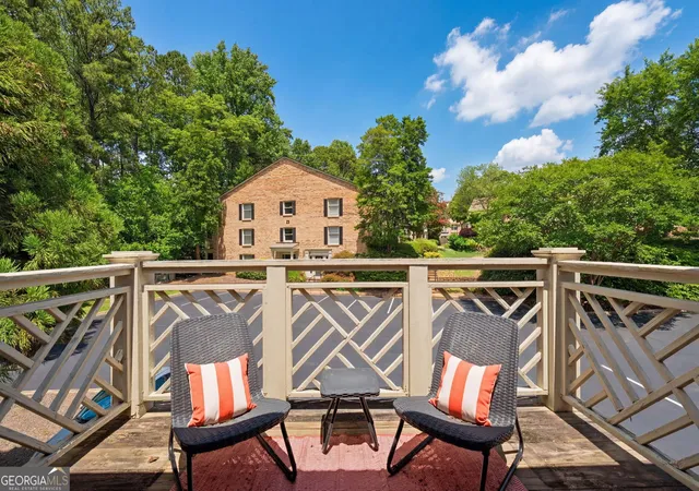 Photo 4 of Condo for sale at 3650 Ashford Dunwoody Rd Ne #927, Atlanta, GA 30319 | MLS# 10834084 | Listing updated on 2026-10-19