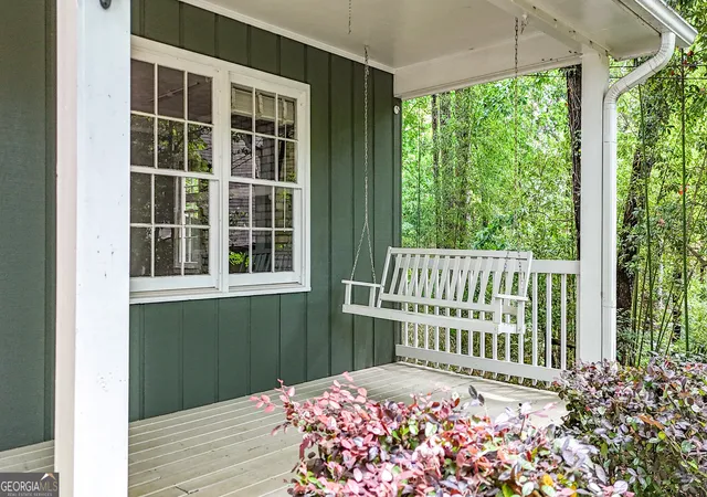 Homes for sale in Cartersville, GA | 26 Ridgewood Dr, Cartersville, GA 30120 | MLS# 10742509