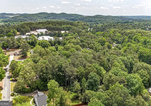 Homes for sale in Cartersville, GA | 26 Ridgewood Dr, Cartersville, GA 30120 | MLS# 10742509