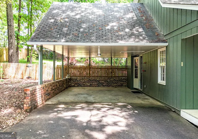 Homes for sale in Cartersville, GA | 26 Ridgewood Dr, Cartersville, GA 30120 | MLS# 10742509