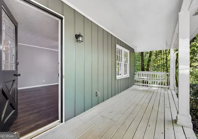 Homes for sale in Cartersville, GA | 26 Ridgewood Dr, Cartersville, GA 30120 | MLS# 10742509