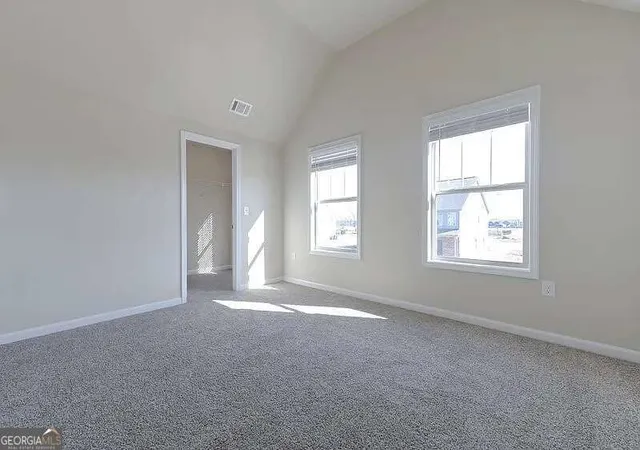Photo 14 of Single family home for sale at 2454 Walker Dr, Lovejoy, GA 30228 | MLS# 10670432 | Listing updated on 2026-01-26
