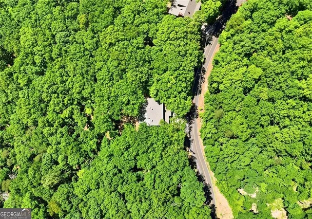 2nd image of 251 Panorama Pt, Jasper, GA 30143 | MLS# 10769010