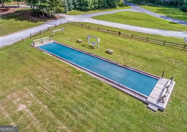 88th image of 251 Panorama Pt, Jasper, GA 30143 | MLS# 10769010