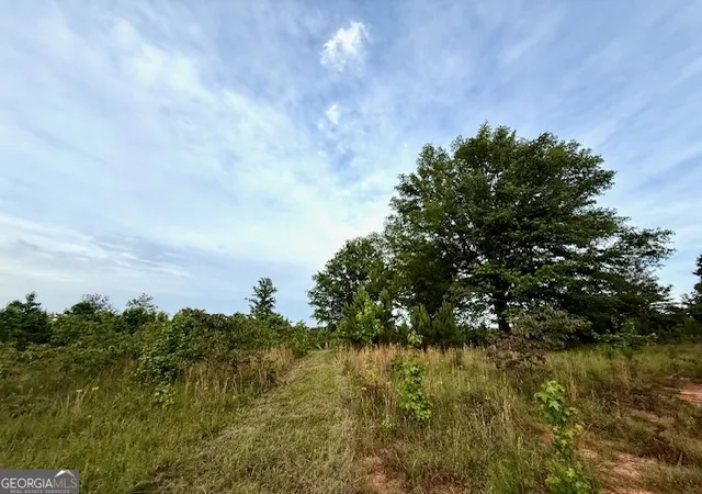 Photo 2 of Sale Pending at 0 Camak School Rd, Norwood, GA 30821 | MLS# 10721767 | Listing updated on 2026-07-27