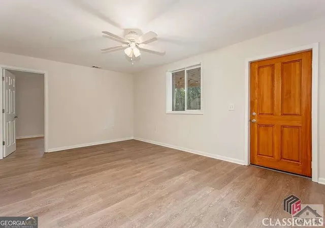 Photo 2 of Single family home for sale at 130 Woody Ln, Athens, GA 30605 | MLS# 10881735 | Listing updated on 2026-10-30
