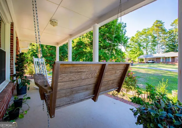 Photo 2 of Single family home for sale at 105 Sharp Dr, Carrollton, GA 30117 | MLS# 10836593 | Listing updated on 2026-09-14