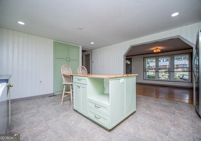Photo 3 of Single family home for sale at 105 Sharp Dr, Carrollton, GA 30117 | MLS# 10836593 | Listing updated on 2026-09-14