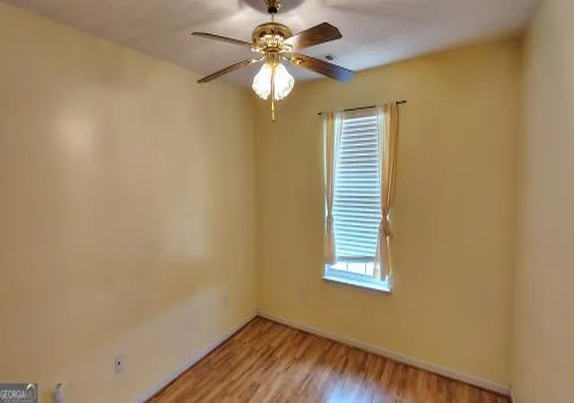 18th image of 8455 River Bluff Pl, Ball Ground, GA 30107 | MLS# 10695557