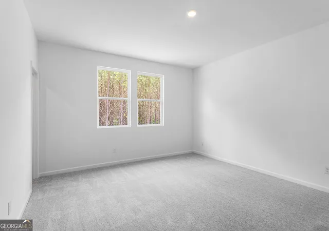 Photo 4 of Single family home for sale at 3655 Sagecrest Dr, Buford, GA 30519 | MLS# 10756831 | Listing updated on 2026-10-07