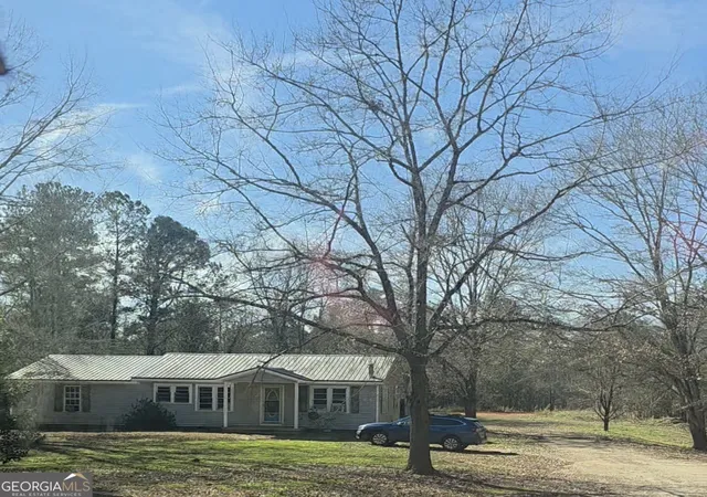 Homes for sale in Molena, GA | 7367 Crest Hwy, Molena, GA 30258 | MLS# 10679270