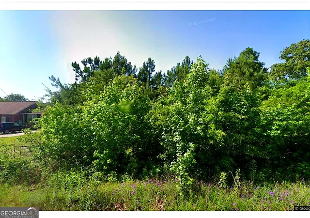 Photo 1 of Land for sale at 218 Jason Way, Macon, GA 31216 | MLS# 10572667 | Listing updated on 2026-07-28