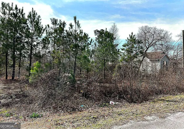 Photo 2 of Land for sale at 218 Jason Way, Macon, GA 31216 | MLS# 10572667 | Listing updated on 2026-07-28