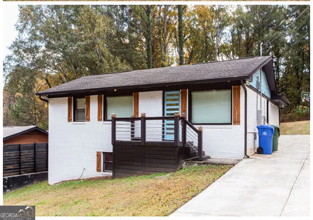 1st image of 3456 Adkins Rd Nw, Atlanta, GA 30331 | MLS# 10825314