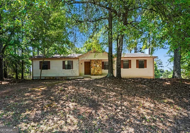 2nd image of 3431 Underwood Ct Se, Conyers, GA 30013 | MLS# 10769623