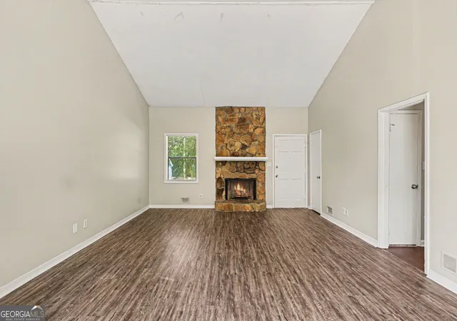 3rd image of 3431 Underwood Ct Se, Conyers, GA 30013 | MLS# 10769623