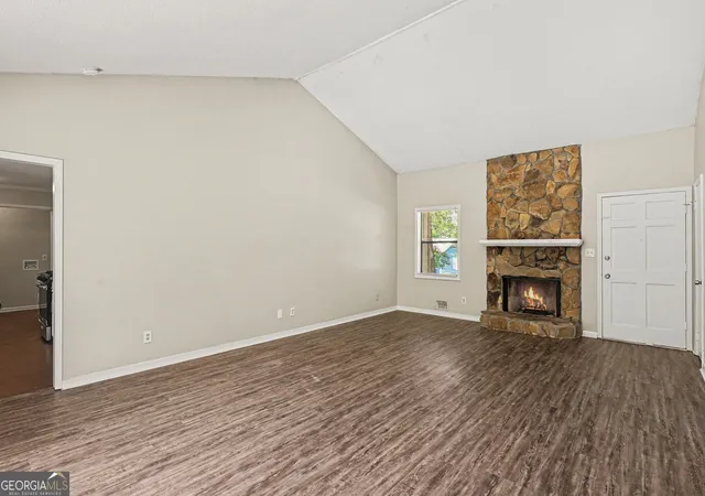 4th image of 3431 Underwood Ct Se, Conyers, GA 30013 | MLS# 10769623