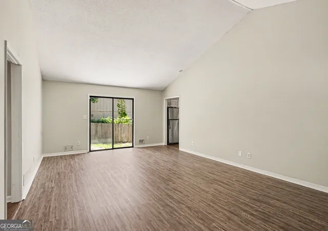 5th image of 3431 Underwood Ct Se, Conyers, GA 30013 | MLS# 10769623