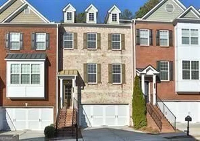 1st image of 3322 Cameron Trl, Peachtree Corners, GA 30092 | MLS# 10825309