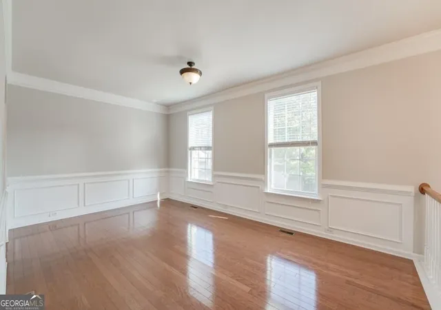 5th image of 3322 Cameron Trl, Peachtree Corners, GA 30092 | MLS# 10825309