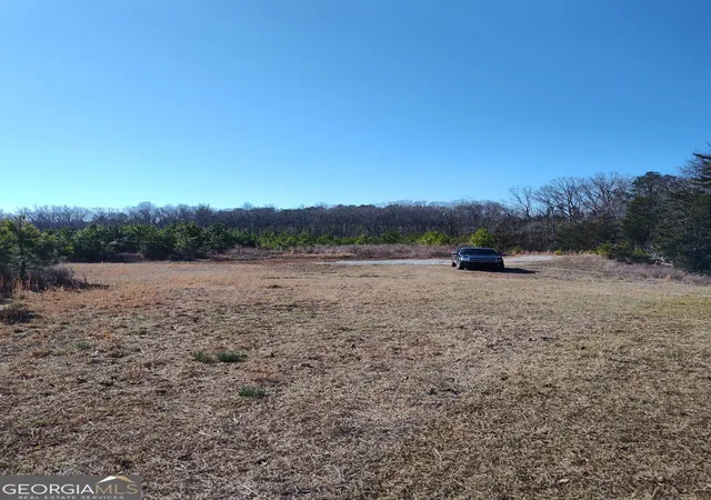 8th image of 1798 Pearl Mill Road, Elberton, GA 30635 | MLS# 10683818