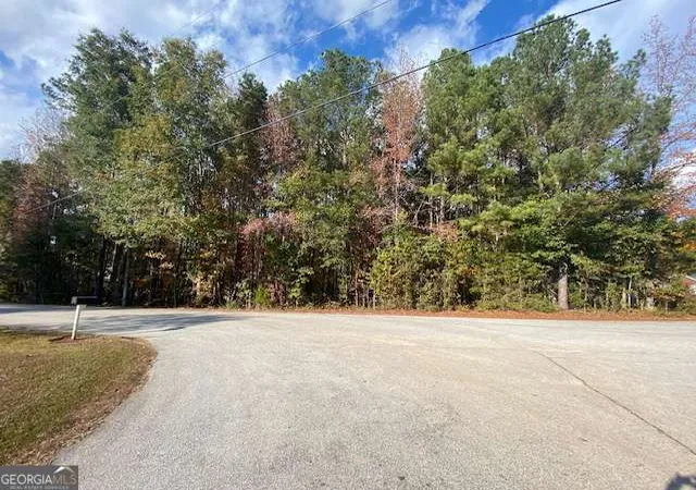 Photo 1 of Sale Pending at 0, Mcdonough, GA 30253 | MLS# 10658203 | Listing updated on 2026-09-11