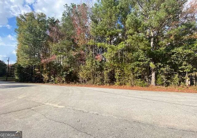 Photo 2 of Sale Pending at 0, Mcdonough, GA 30253 | MLS# 10658203 | Listing updated on 2026-09-11
