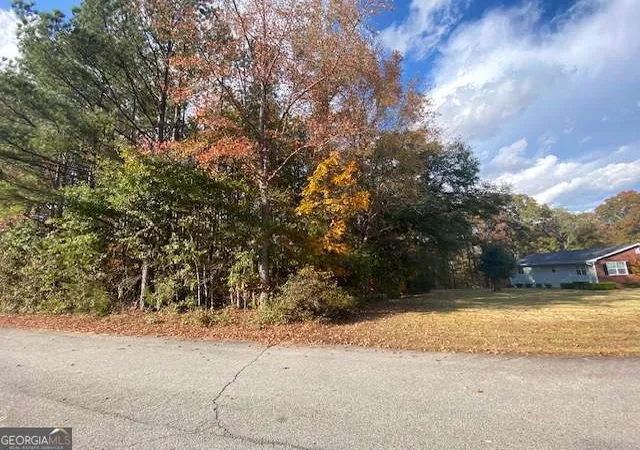 Photo 3 of Sale Pending at 0, Mcdonough, GA 30253 | MLS# 10658203 | Listing updated on 2026-09-11