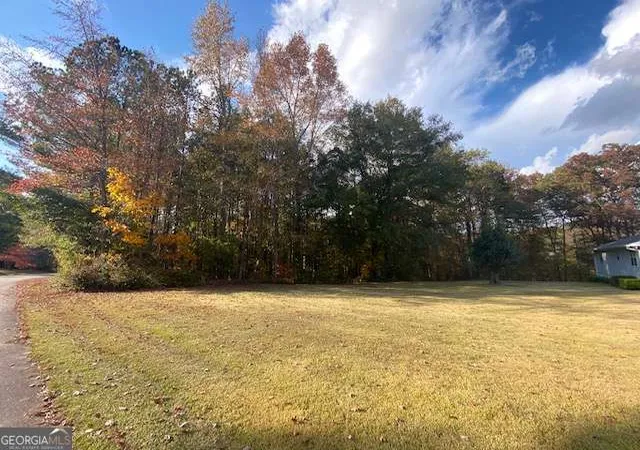 Photo 3 of Sale Pending at --, Mcdonough, GA 30253 | MLS# 10658203 | Listing updated on 2026-09-11
