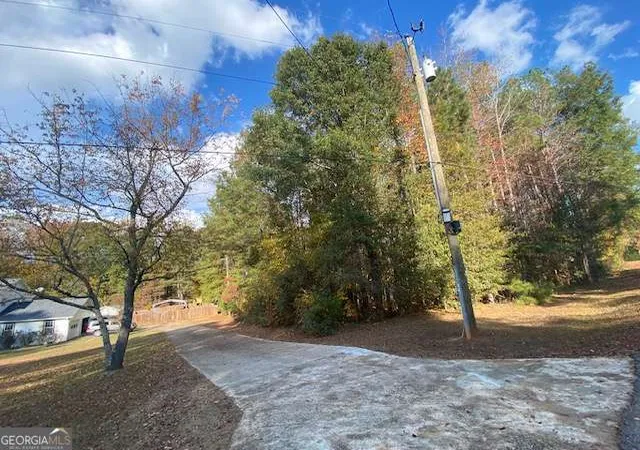Photo 4 of Sale Pending at --, Mcdonough, GA 30253 | MLS# 10658203 | Listing updated on 2026-09-11