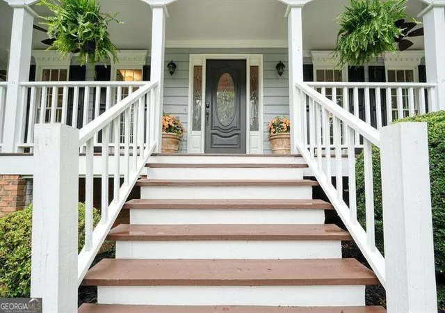 2nd image of 1011 Fairway Valley Dr, Woodstock, GA 30189 | MLS# 10814915
