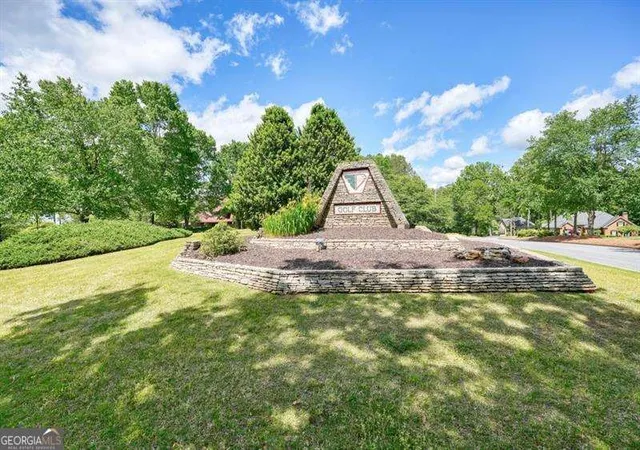 65th image of 1011 Fairway Valley Dr, Woodstock, GA 30189 | MLS# 10814915