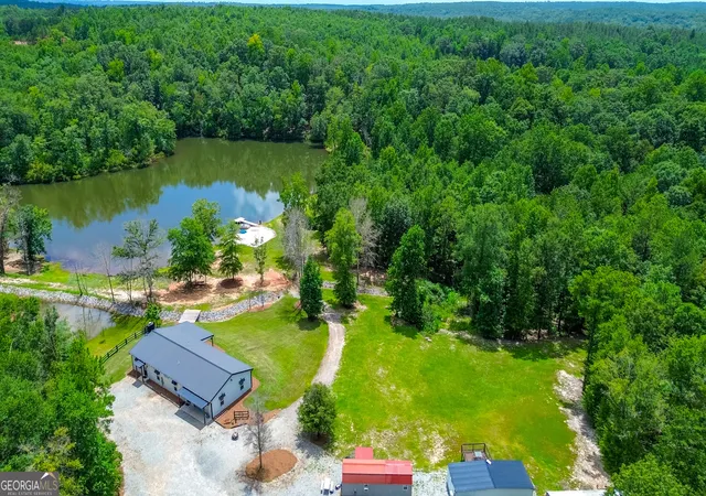 Photo 2 of Land for sale at 11709 Ga 1, Lumpkin, GA 31815 | MLS# 10700968 | Listing updated on 2026-07-30