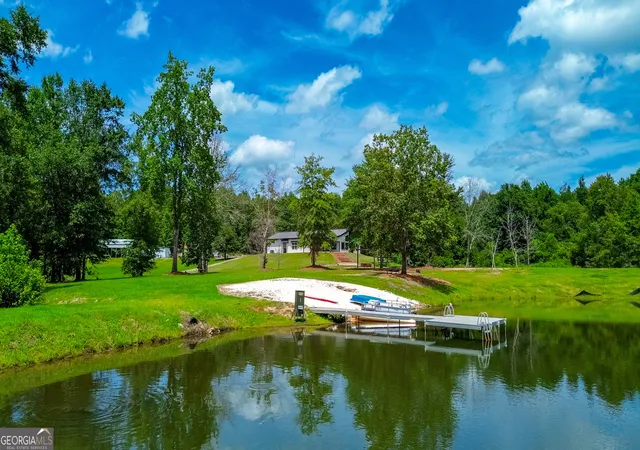 Photo 3 of Land for sale at 11709 Ga 1, Lumpkin, GA 31815 | MLS# 10700968 | Listing updated on 2026-07-30