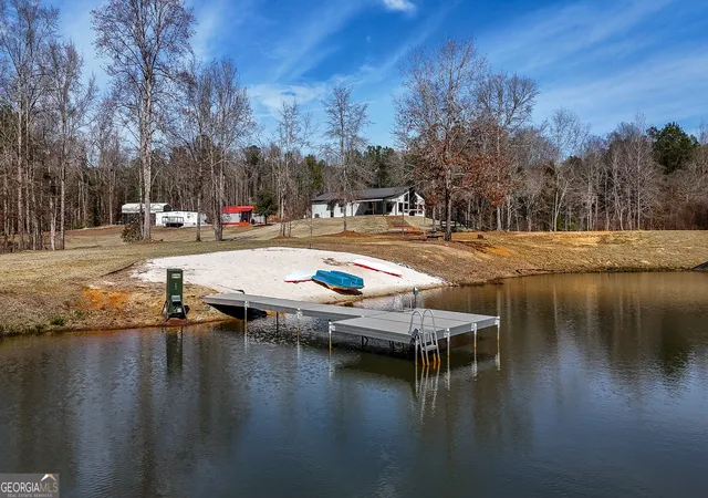 Homes for sale in Lumpkin, GA | 11709 Ga-1, Lumpkin, GA 31815 | MLS# 10700968