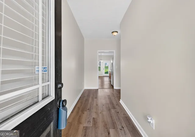 Photo 3 of Townhouse for sale at 52 Providence Oak Ct, Lawrenceville, GA 30046 | MLS# 10738405 | Listing updated on 2026-07-18