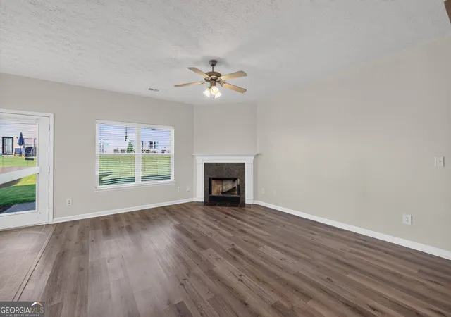 Photo 3 of Townhouse for sale at 52 Providence Oak Ct, Lawrenceville, GA 30046 | MLS# 10738405 | Listing updated on 2026-07-18
