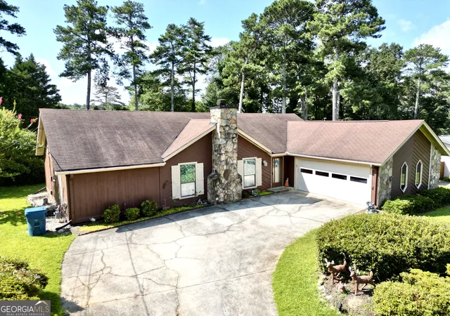 1st image of 1166 Lakeridge Ct, Grayson, GA 30017 | MLS# 10819611