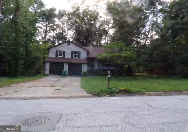 Photo 1 of Sale Pending at 3413 Tarragon Dr, Decatur, GA 30034 | MLS# 10813288 | Listing updated on 2026-09-11