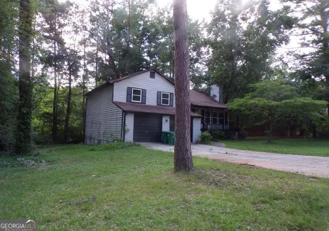 Photo 2 of Sale Pending at 3413 Tarragon Dr, Decatur, GA 30034 | MLS# 10813288 | Listing updated on 2026-09-11
