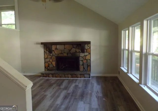 Photo 3 of Sale Pending at 3413 Tarragon Dr, Decatur, GA 30034 | MLS# 10813288 | Listing updated on 2026-09-11