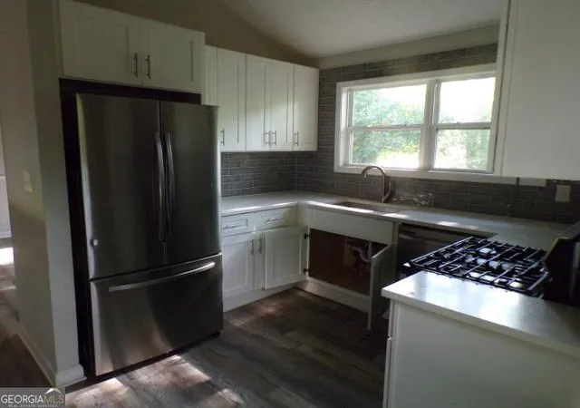 Photo 4 of Sale Pending at 3413 Tarragon Dr, Decatur, GA 30034 | MLS# 10813288 | Listing updated on 2026-09-11