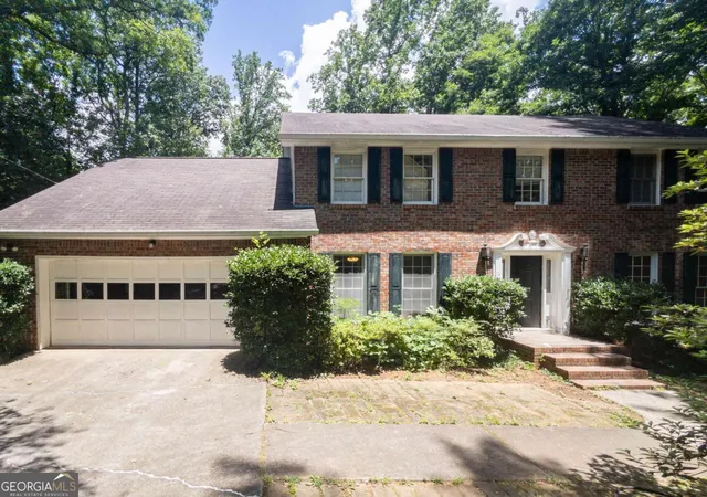 1st image of 965 Millbrook Ct, Tucker, GA 30084 | MLS# 10794950