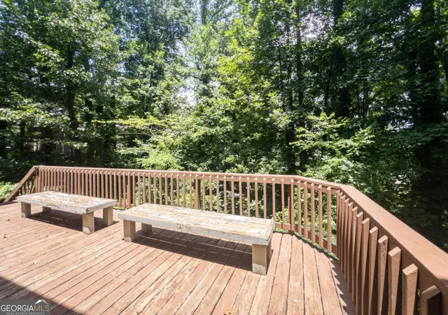 34th image of 965 Millbrook Ct, Tucker, GA 30084 | MLS# 10794950