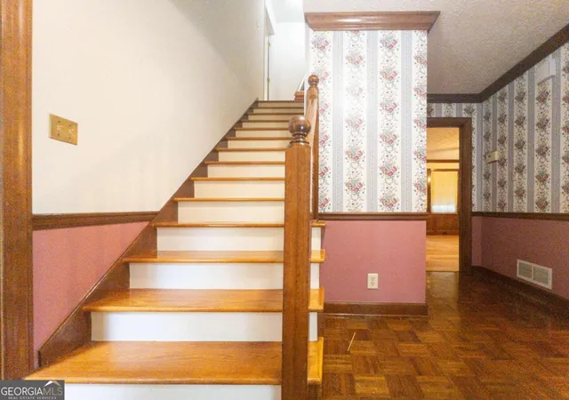4th image of 965 Millbrook Ct, Tucker, GA 30084 | MLS# 10794950