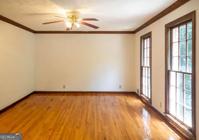 5th image of 965 Millbrook Ct, Tucker, GA 30084 | MLS# 10794950